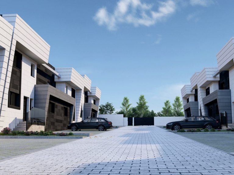 residencial-cerro-san-pedro-I-colmenar-01.jpg