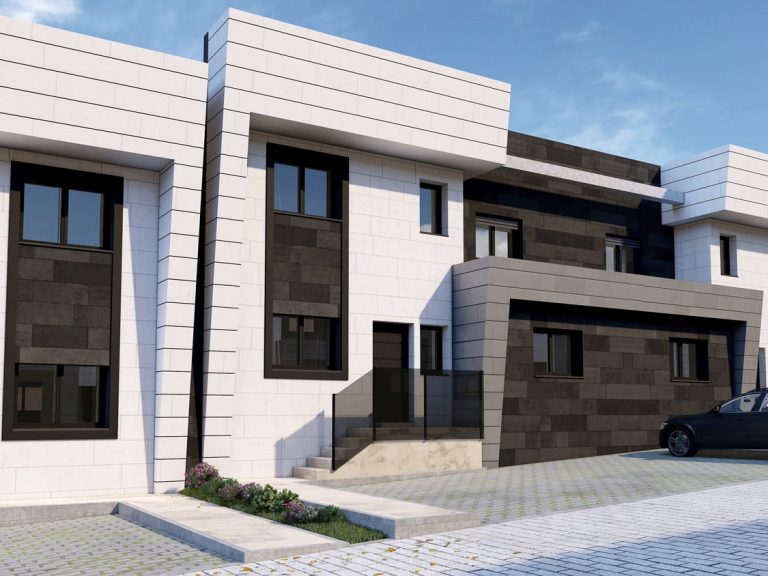 residencial-cerro-san-pedro-I-colmenar-02.jpg