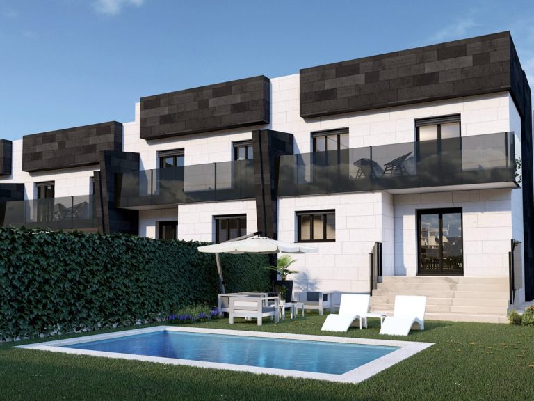 residencial-cerro-san-pedro-I-colmenar-03.jpg