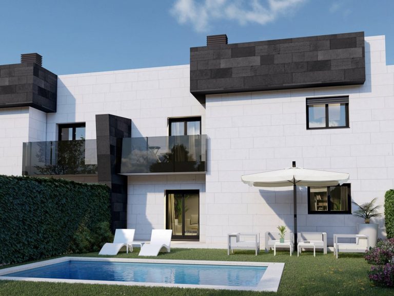 residencial-cerro-san-pedro-I-colmenar-04.jpg
