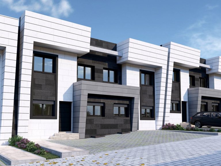 residencial-cerro-san-pedro-II-colmenar-01.jpg