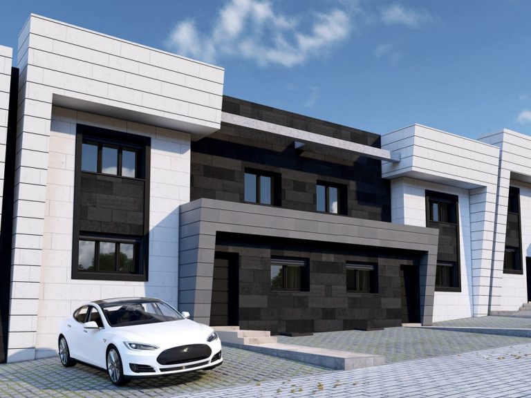 residencial-cerro-san-pedro-II-colmenar-02.jpg