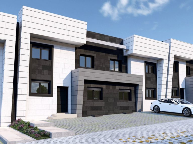 residencial-cerro-san-pedro-II-colmenar-03.jpg