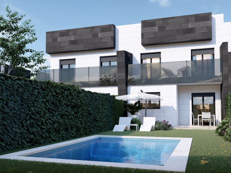 residencial-cerro-san-pedro-II-colmenar-04.jpg