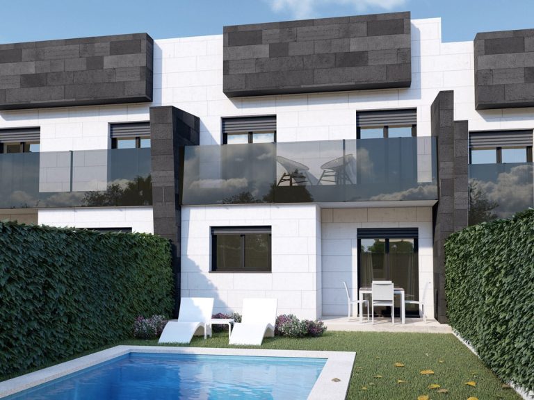 residencial-cerro-san-pedro-II-colmenar-05.jpg